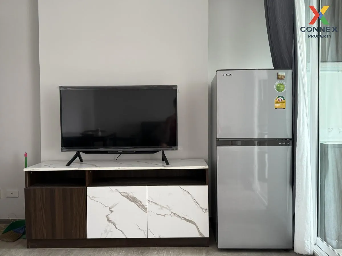 For Rent Condo , Regent Home Bangson 2 Phase 28 , MRT-Bang Son ,  4