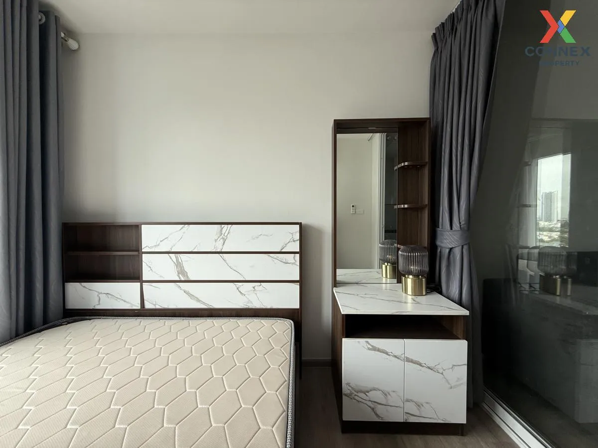 For Rent Condo , Regent Home Bangson 2 Phase 28 , MRT-Bang Son , 
