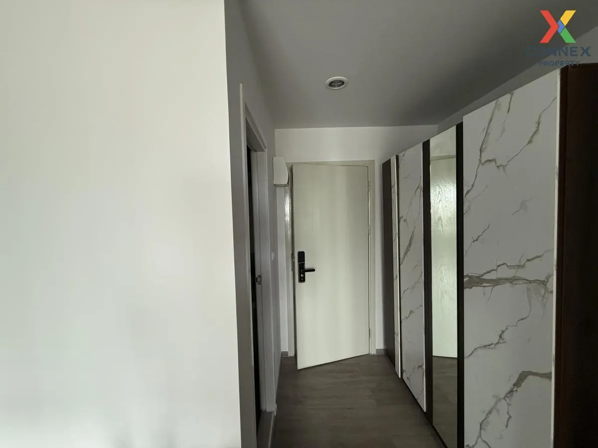 For Rent Condo , Regent Home Bangson 2 Phase 28 , MRT-Bang Son , 