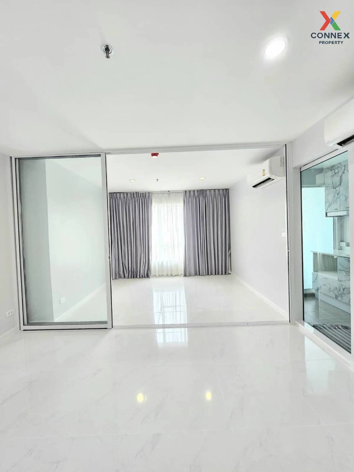 For Sale Condo , Regent Home Bangson 2 Phase 28 , MRT-Bang Son ,  3