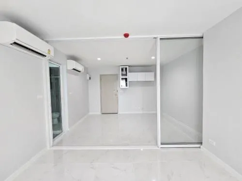 For Sale Condo , Regent Home Bangson 2 Phase 28 , MRT-Bang Son , Bang Sue , Bang Su , Bangkok , CX-128778