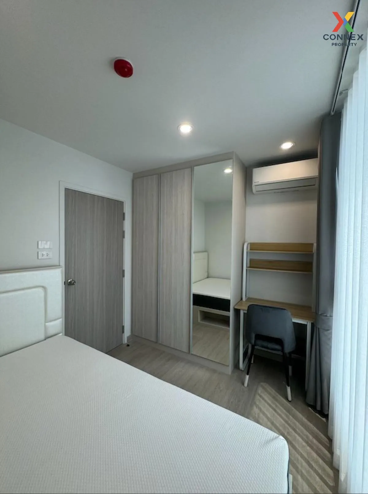 ขายคอนโด  ธนา แอสทรา สาทร - จันทน์ ทุ่งวัดดอน เขต สาทร กรุงเทพ CX 4