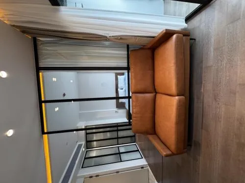 For Rent Condo , Muniq Sukhumvit 23 , BTS-Asok , Khlong Toei Nuea , Watthana , Bangkok , CX-128789