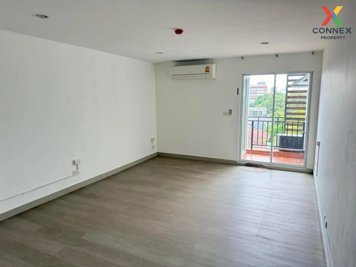 For Sale Condo , REGENT HOME 22 SUKHUMVIT 85 , BTS-On Nut , Bang  1