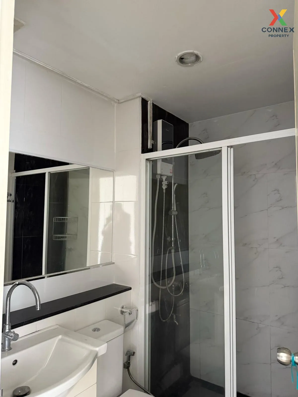 For Sale Condo , REGENT HOME 22 SUKHUMVIT 85 , BTS-On Nut , Bang  3