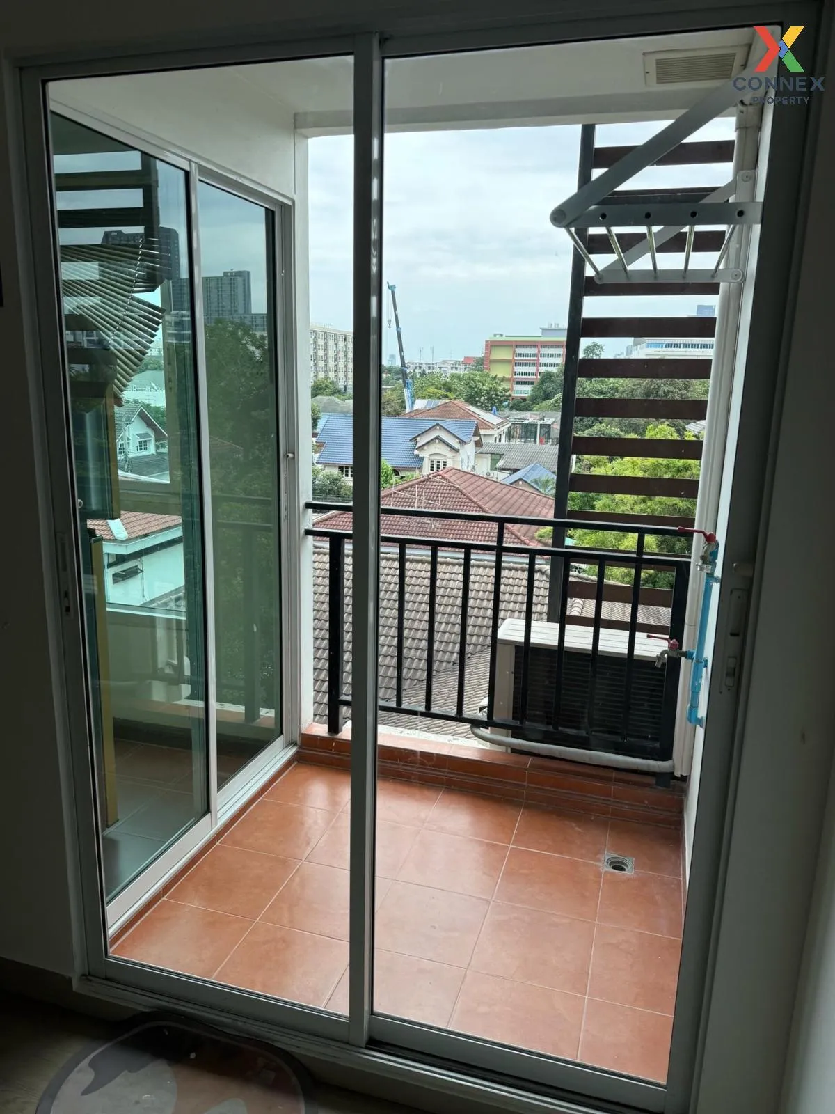 For Sale Condo , REGENT HOME 22 SUKHUMVIT 85 , BTS-On Nut , Bang  4