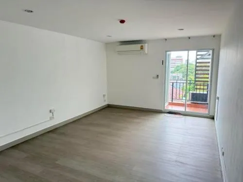 For Sale Condo , REGENT HOME 22 SUKHUMVIT 85 , BTS-On Nut , Bang Chak , Phra Khanong , Bangkok , CX-128791