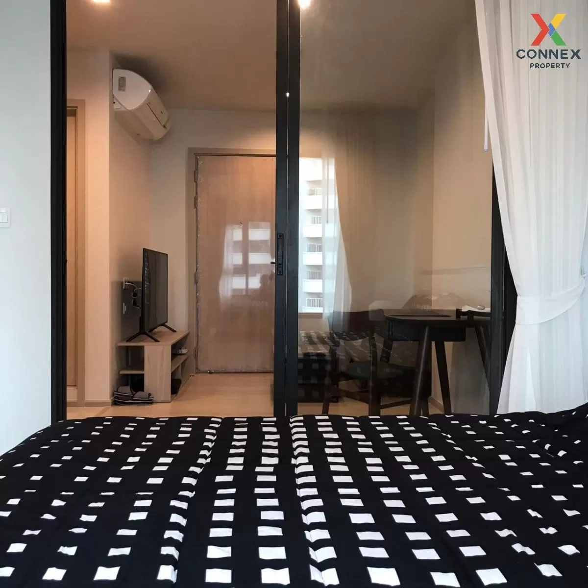 For Rent Condo , Life One Wireless , BTS-Phloen Chit , Lumpini , 