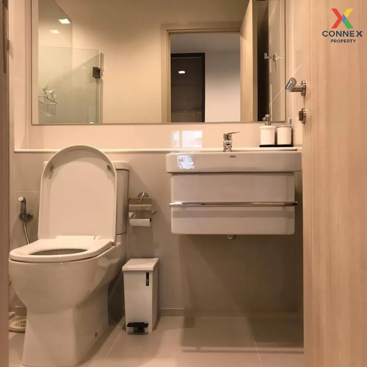 For Rent Condo , Life One Wireless , BTS-Phloen Chit , Lumpini , 