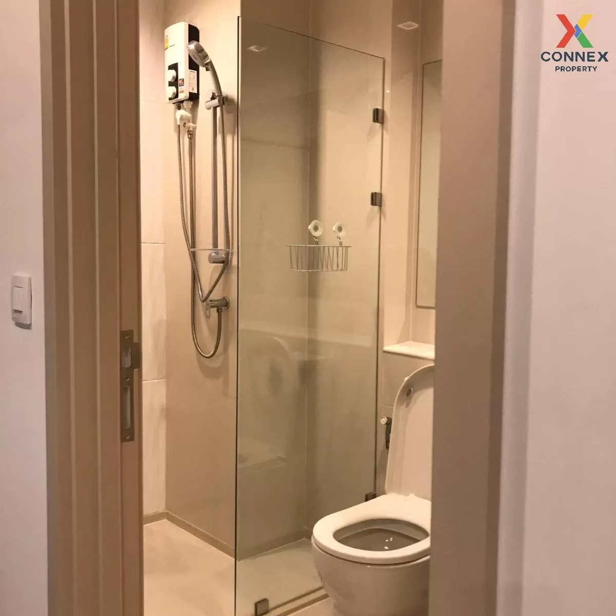 For Rent Condo , Life One Wireless , BTS-Phloen Chit , Lumpini , 