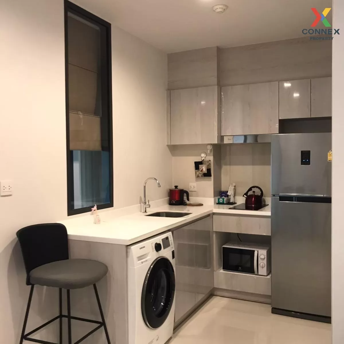 For Rent Condo , Life One Wireless , BTS-Phloen Chit , Lumpini , 