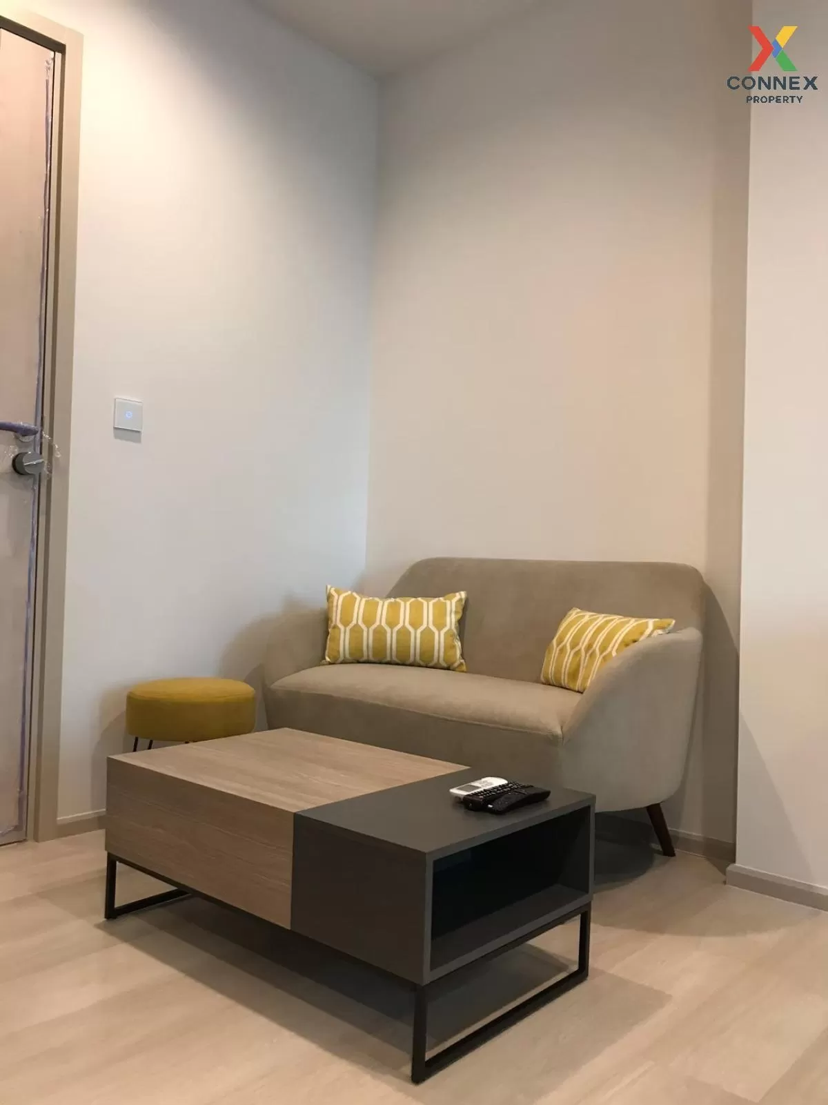 For Rent Condo , Life One Wireless , BTS-Phloen Chit , Lumpini ,  3