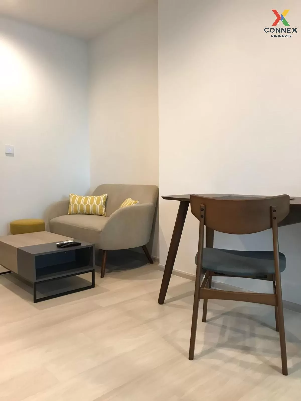 For Rent Condo , Life One Wireless , BTS-Phloen Chit , Lumpini ,  4