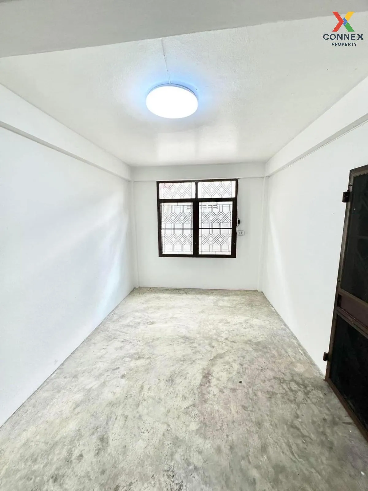 ขายบ้านเดี่ยว หมู่บ้าน ว.นิเวศน์  กระทุ่มล้ม สามพราน นครปฐม CX-12