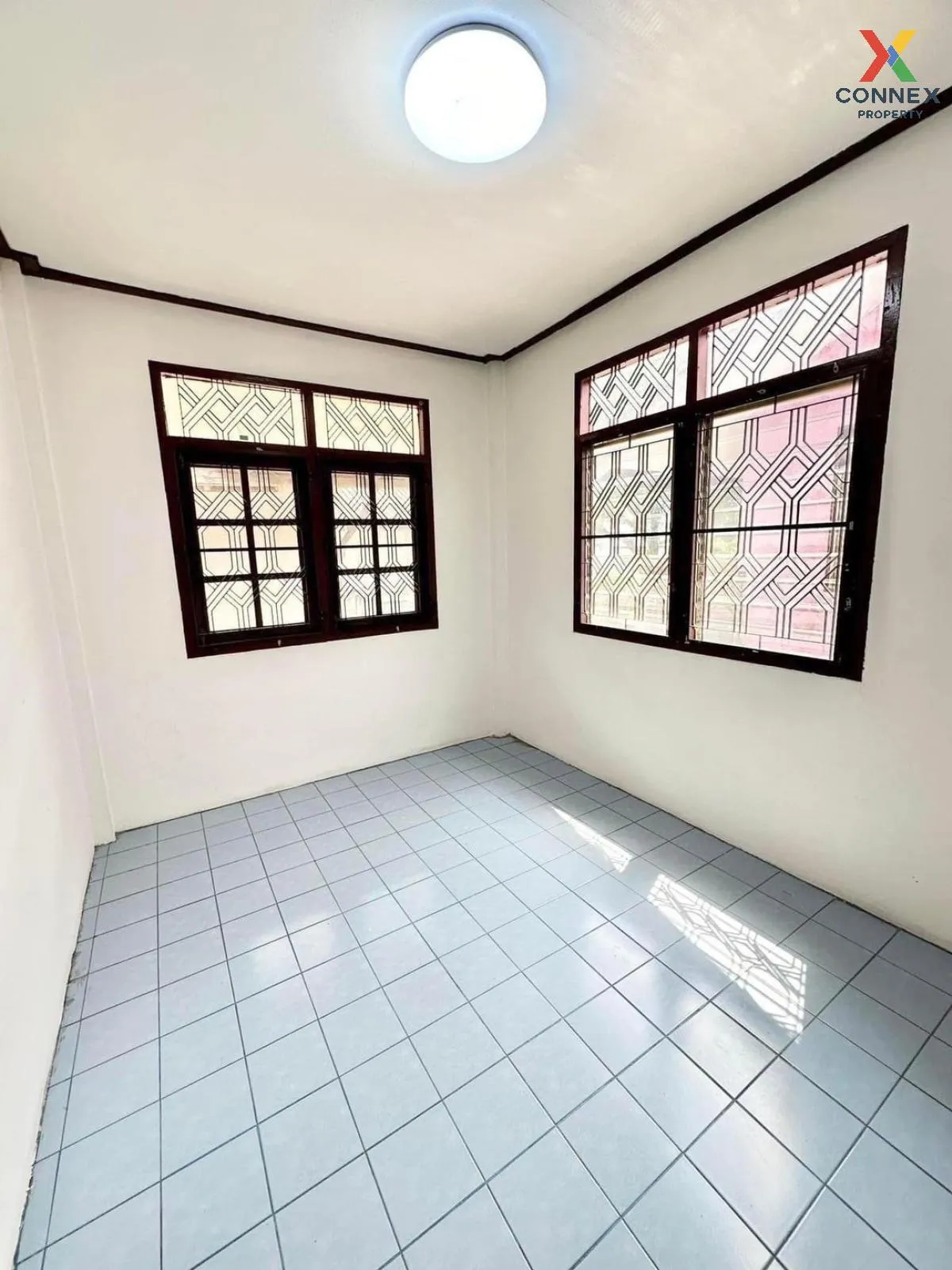 ขายบ้านเดี่ยว หมู่บ้าน ว.นิเวศน์  กระทุ่มล้ม สามพราน นครปฐม CX-12