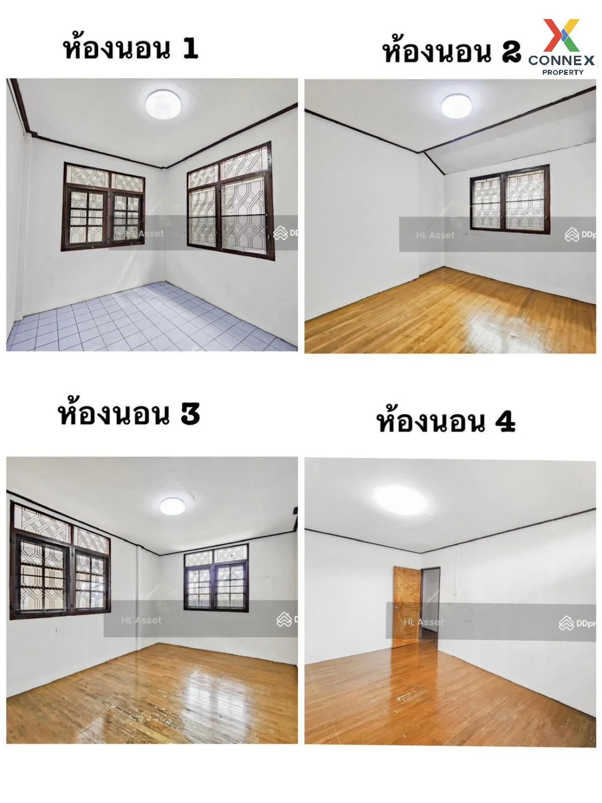 ขายบ้านเดี่ยว หมู่บ้าน ว.นิเวศน์  กระทุ่มล้ม สามพราน นครปฐม CX-12