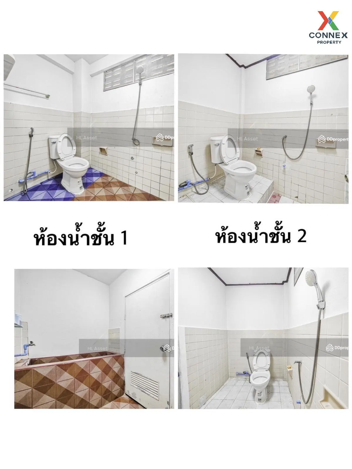 ขายบ้านเดี่ยว หมู่บ้าน ว.นิเวศน์  กระทุ่มล้ม สามพราน นครปฐม CX-12