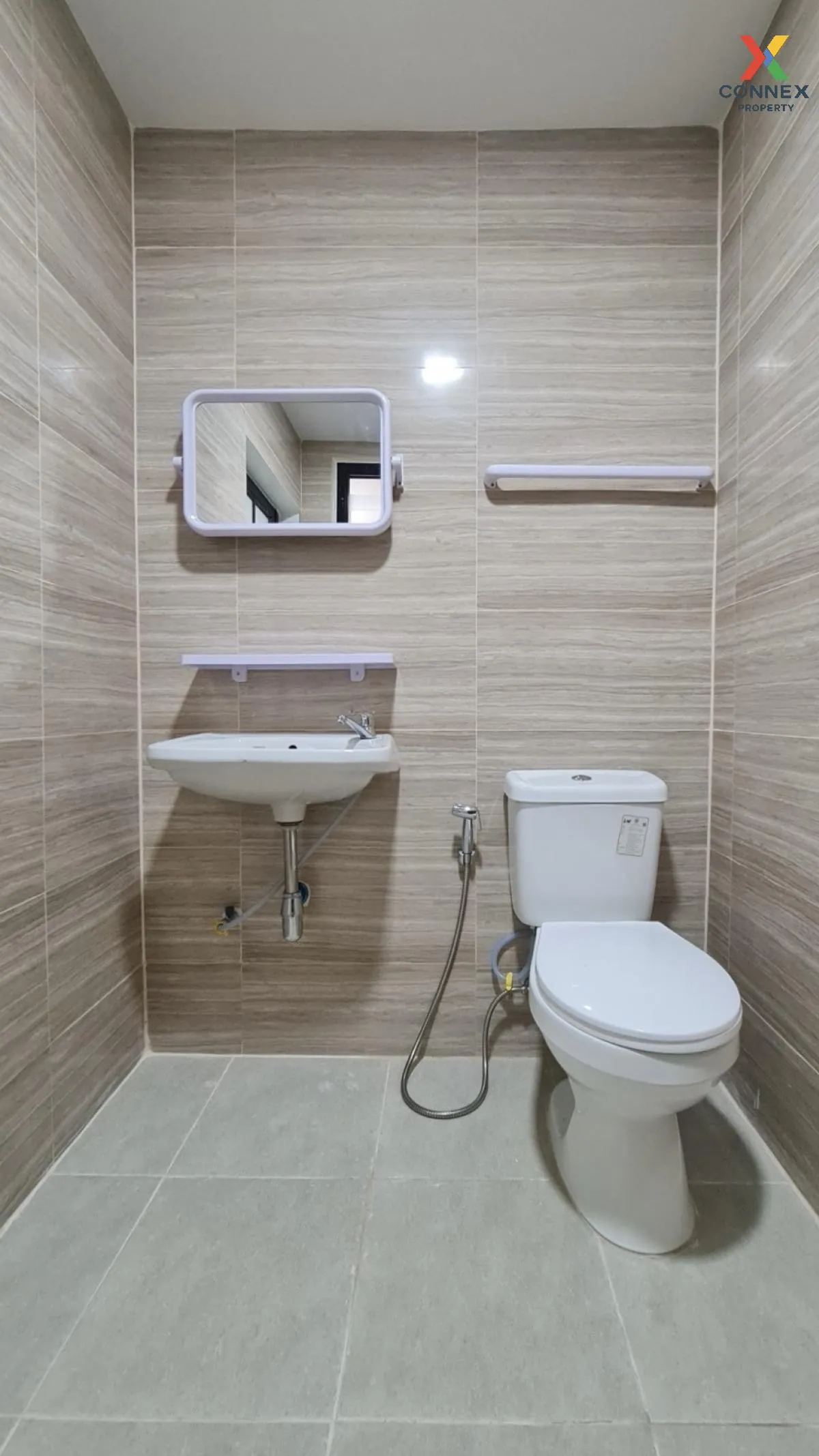 For Sale House ,  K.C. Garden Home 20 , Sam Wa Tawan Ok , Khlong 