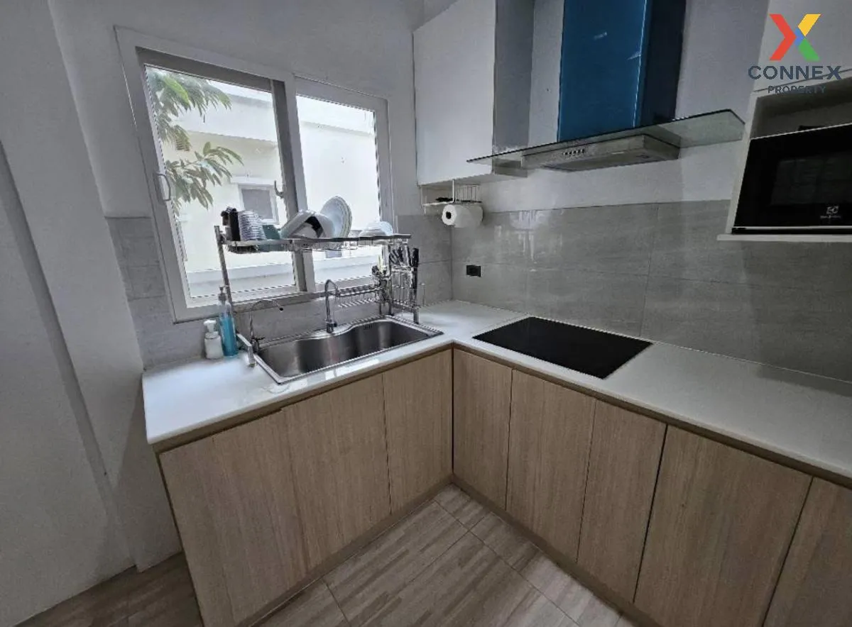 For Rent House , Chaiyapruek House, Pinklao - Sathorn , Bang Khun