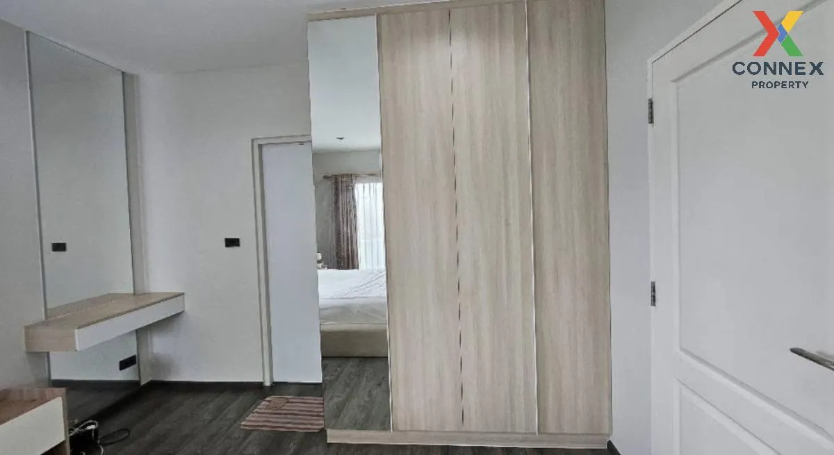 For Rent House , Chaiyapruek House, Pinklao - Sathorn , Bang Khun