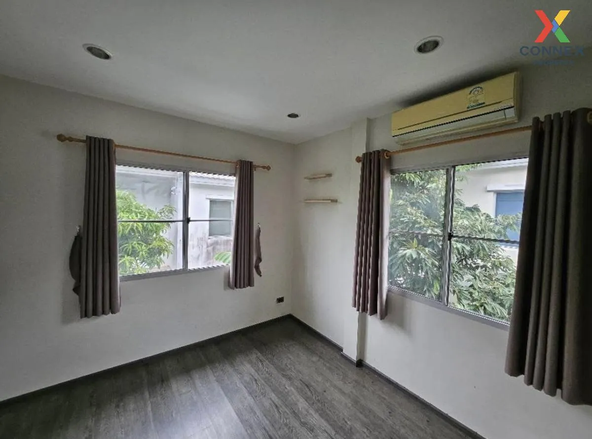 For Rent House , Chaiyapruek House, Pinklao - Sathorn , Bang Khun