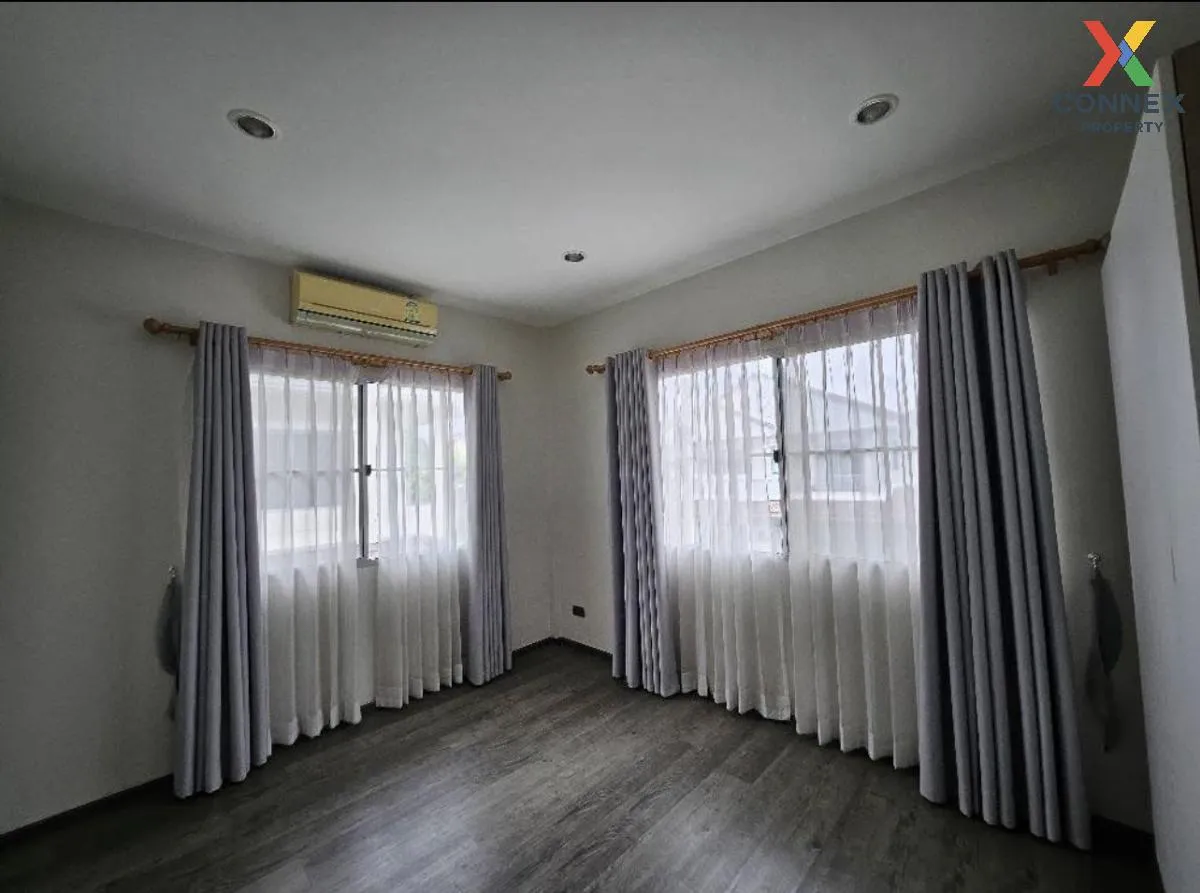 For Rent House , Chaiyapruek House, Pinklao - Sathorn , Bang Khun