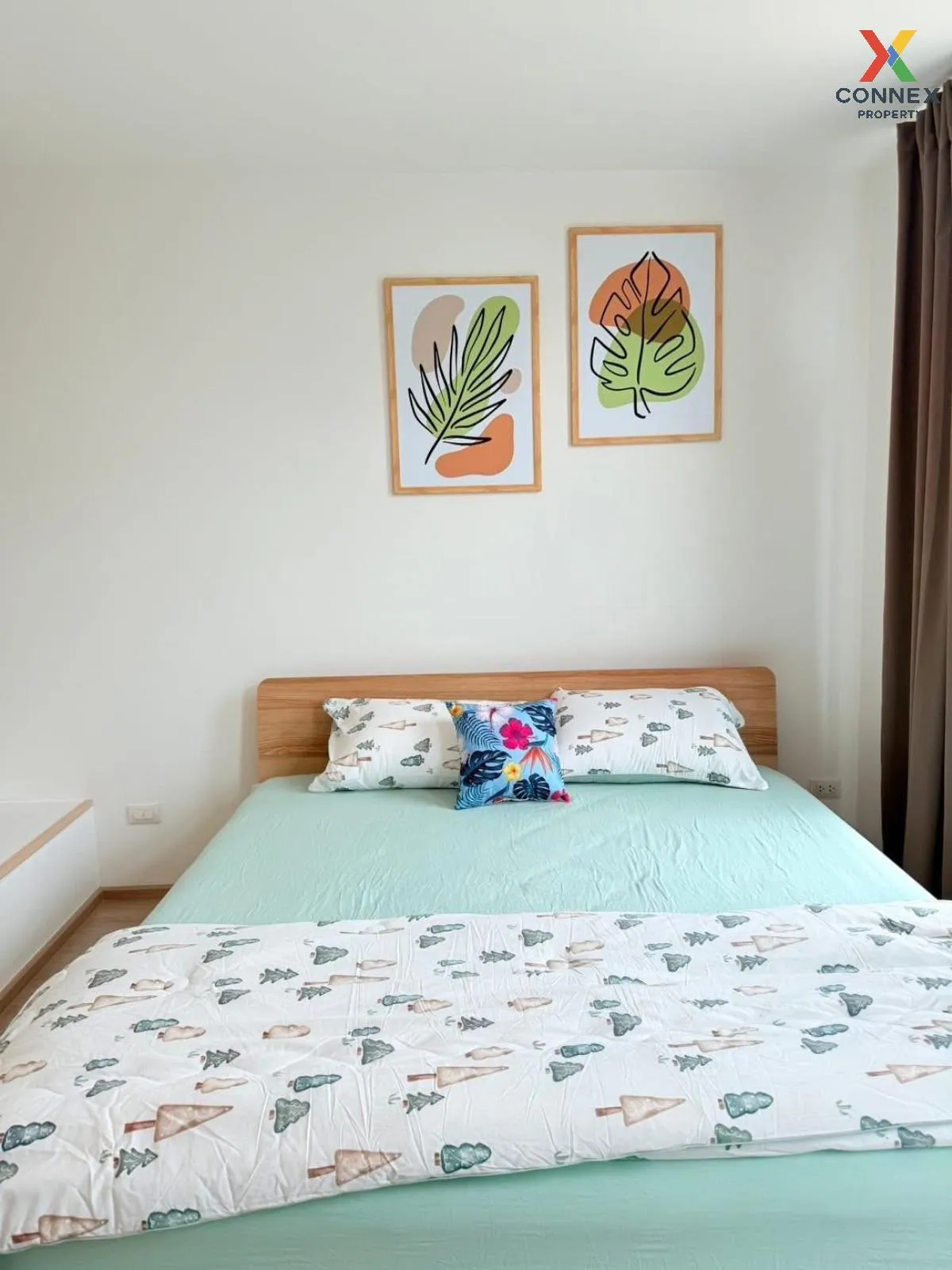For Rent Townhouse/Townhome  , Indy 4 Bangna Km.7 , MRT-Sri Beari