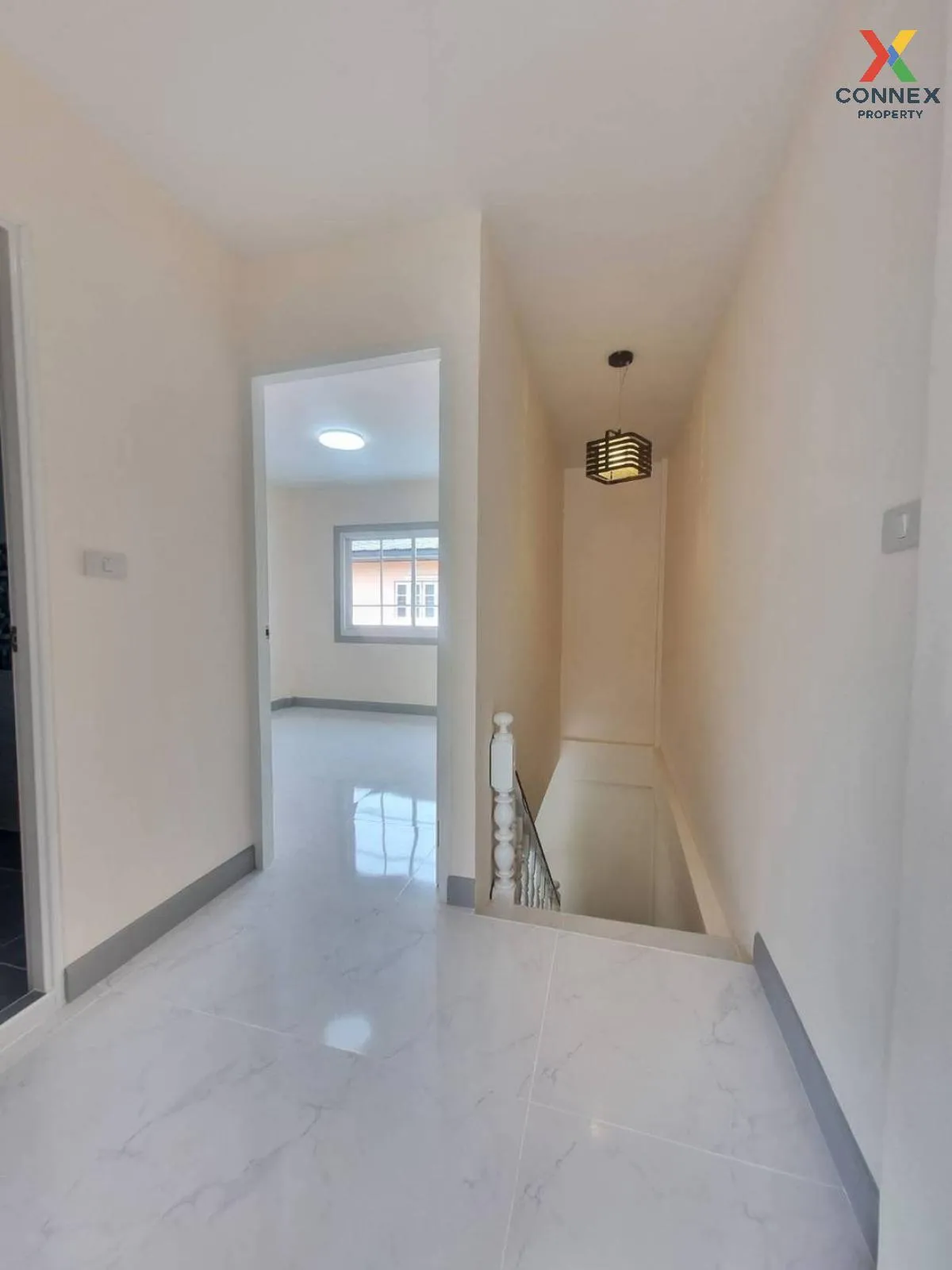 For Sale Townhouse/Townhome  , Baan Buathong 3 , newly renovated 