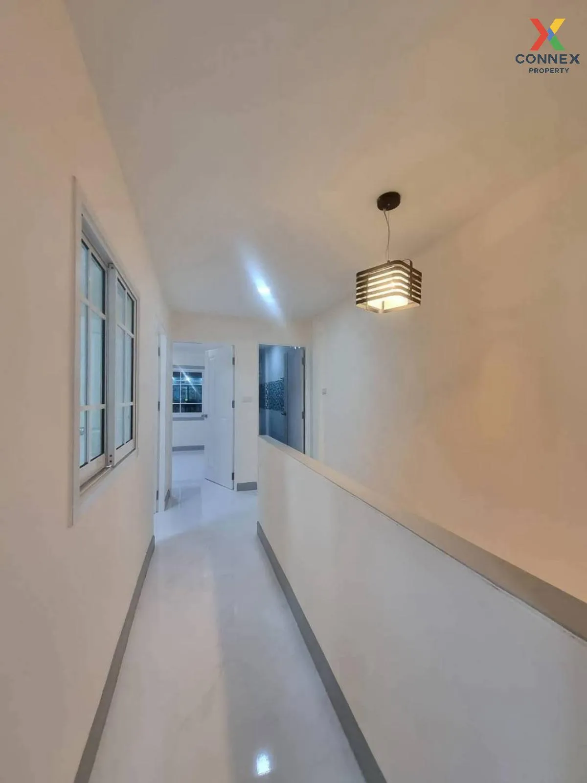 For Sale Townhouse/Townhome  , Baan Rattanathibet , newly renovat