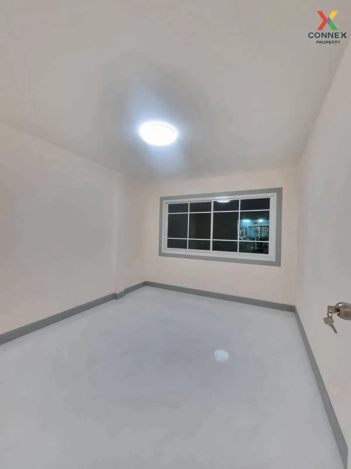For Sale Townhouse/Townhome  , Baan Rattanathibet , newly renovat