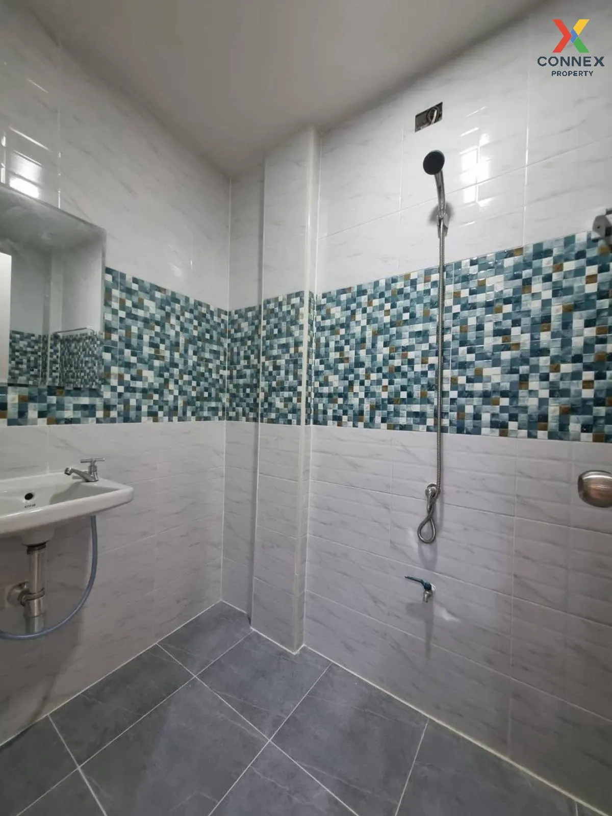 For Sale Townhouse/Townhome  , Baan Rattanathibet , newly renovat
