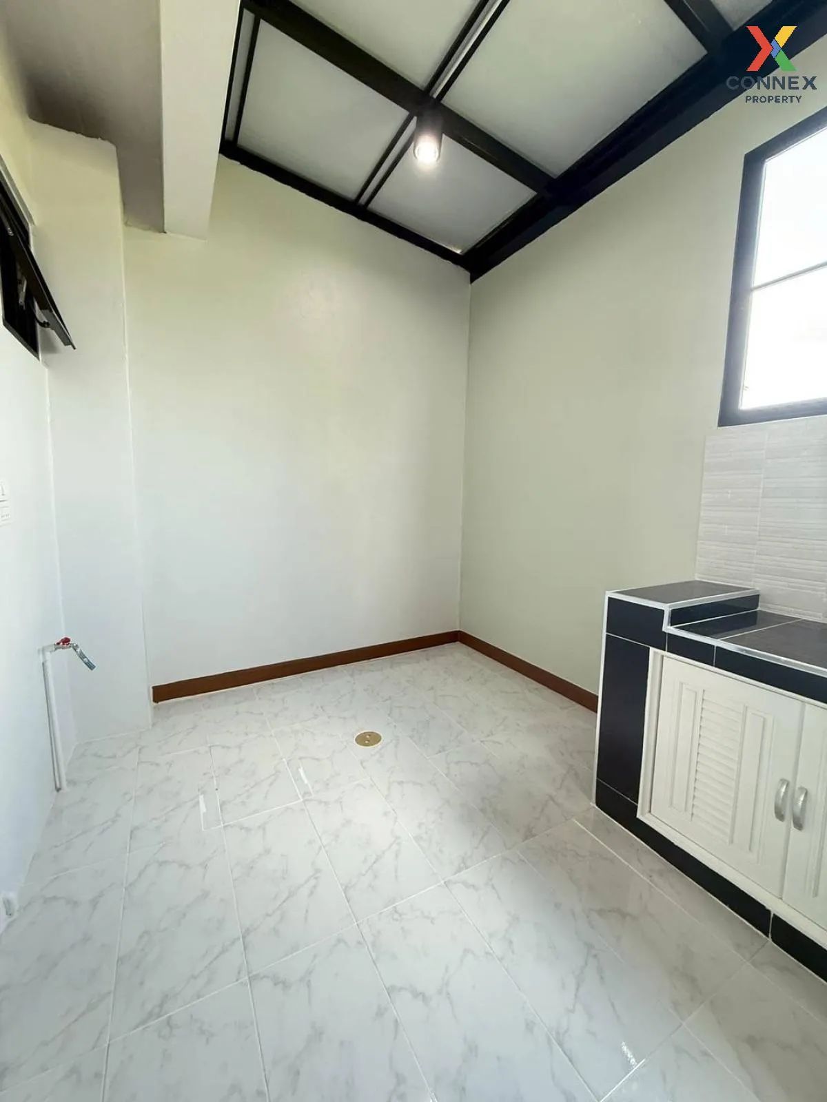 For Sale Townhouse/Townhome  , Sirarom Bang Bua Thong , Phimonrat