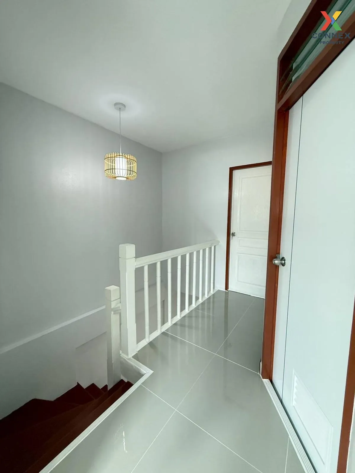 For Sale Townhouse/Townhome  , Sirarom Bang Bua Thong , Phimonrat