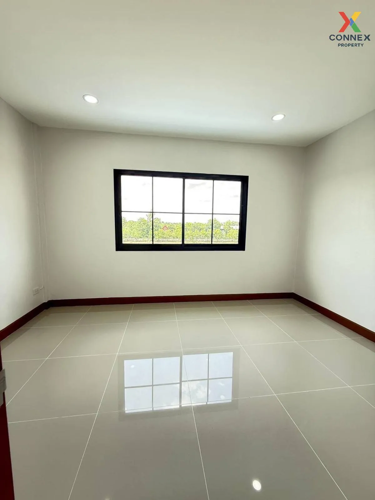 For Sale Townhouse/Townhome  , Sirarom Bang Bua Thong , Phimonrat