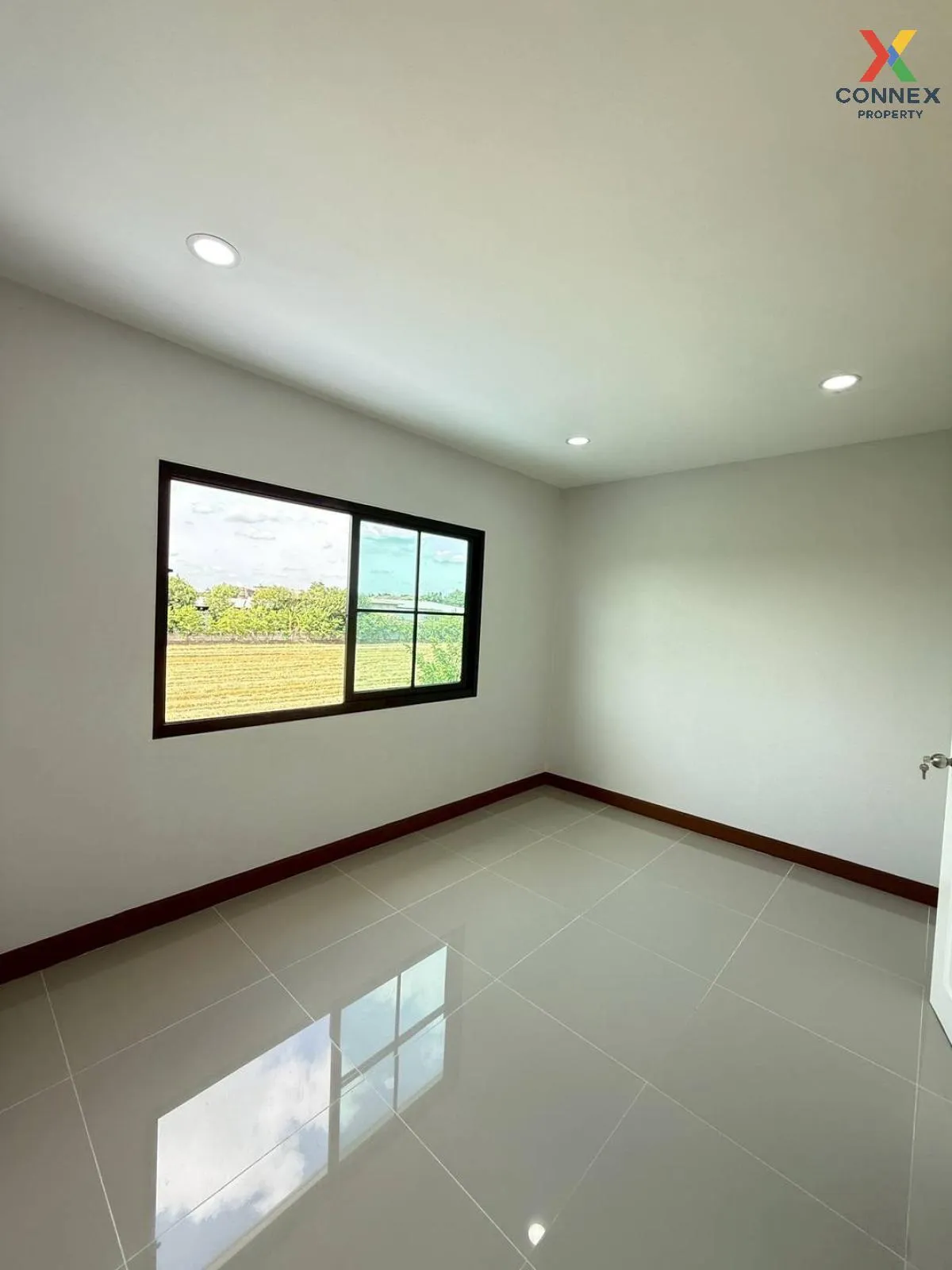 For Sale Townhouse/Townhome  , Sirarom Bang Bua Thong , Phimonrat