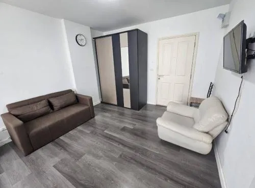 For Rent Condo , Dcondo Campus Resort Bangna , Bang Bo , Bang Bo , Samut Prakarn , CX-128839