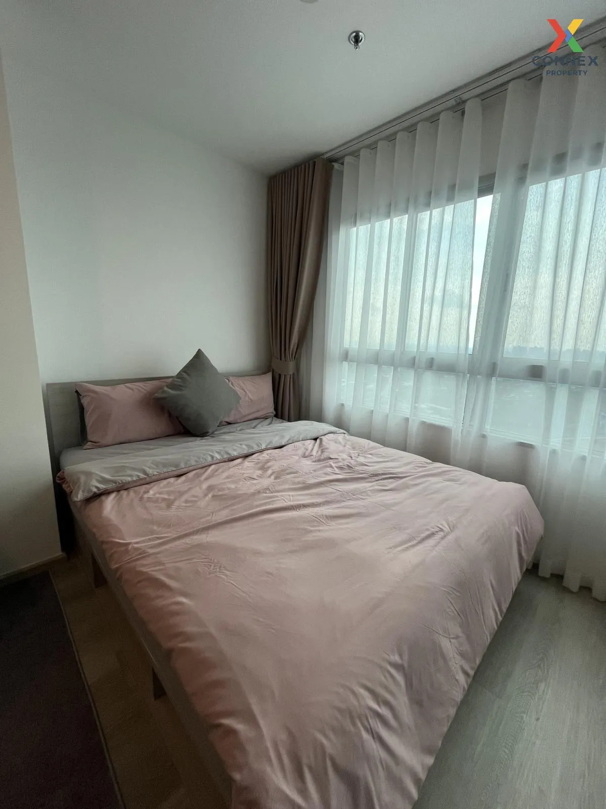 For Rent Condo , Elio Sathorn - Wutthakat , BTS-Wutthakat , Bang 