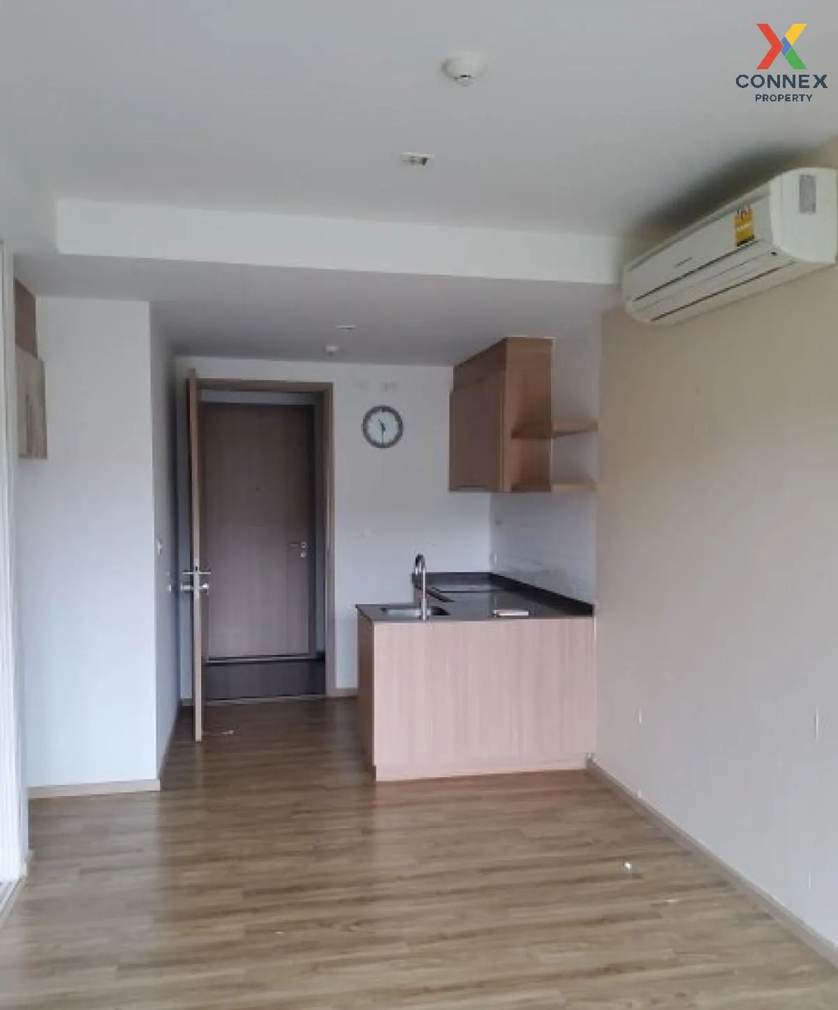 ขายคอนโด  บ้านแสนงาม หัวหิน ชะอำ ชะอำ เพชรบุรี CX-128846 2