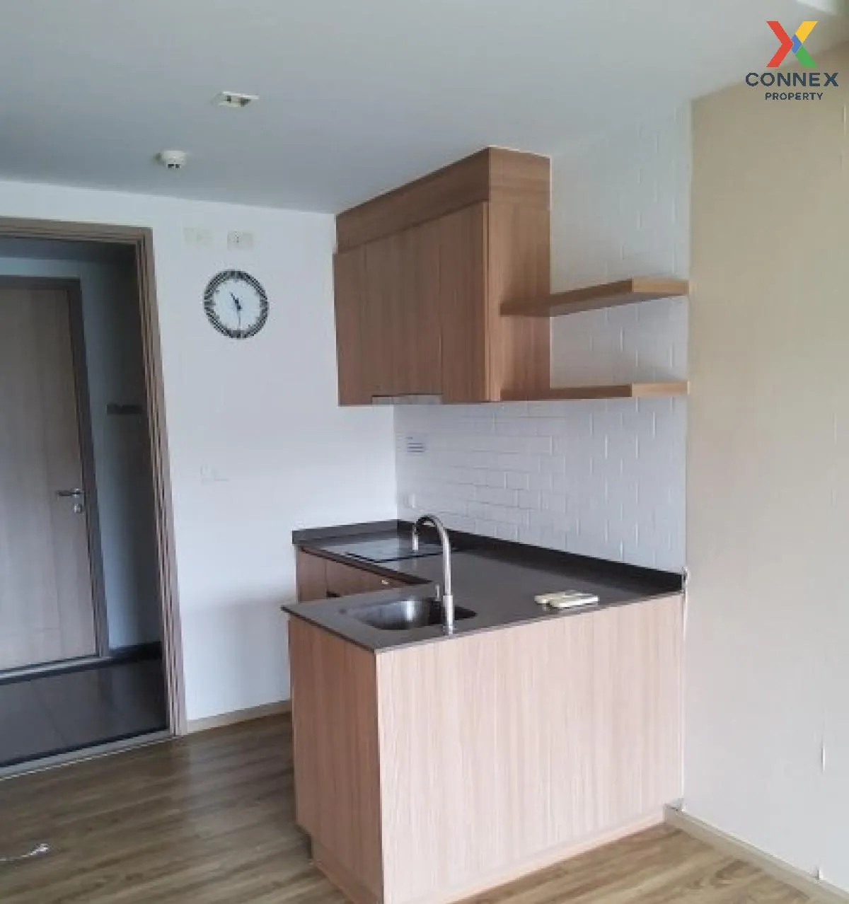 ขายคอนโด  บ้านแสนงาม หัวหิน ชะอำ ชะอำ เพชรบุรี CX-128846 3