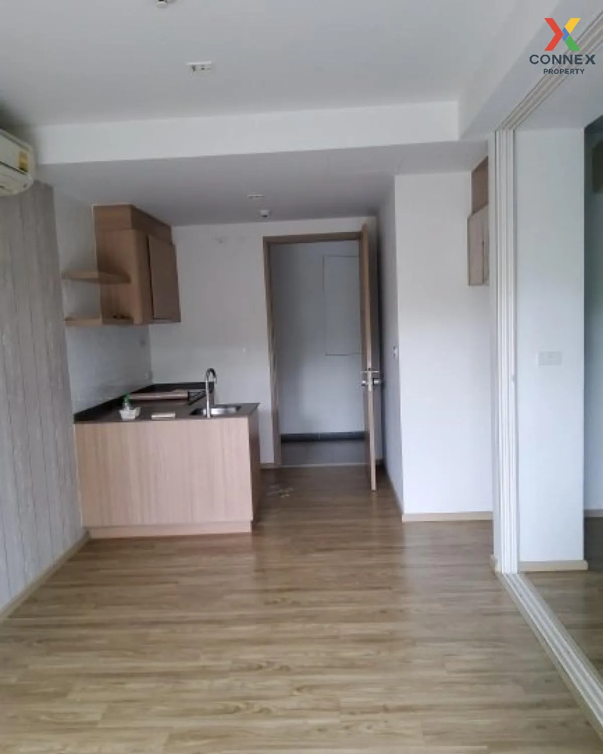 ขายคอนโด  บ้านแสนงาม หัวหิน ชะอำ ชะอำ เพชรบุรี CX-128847 2