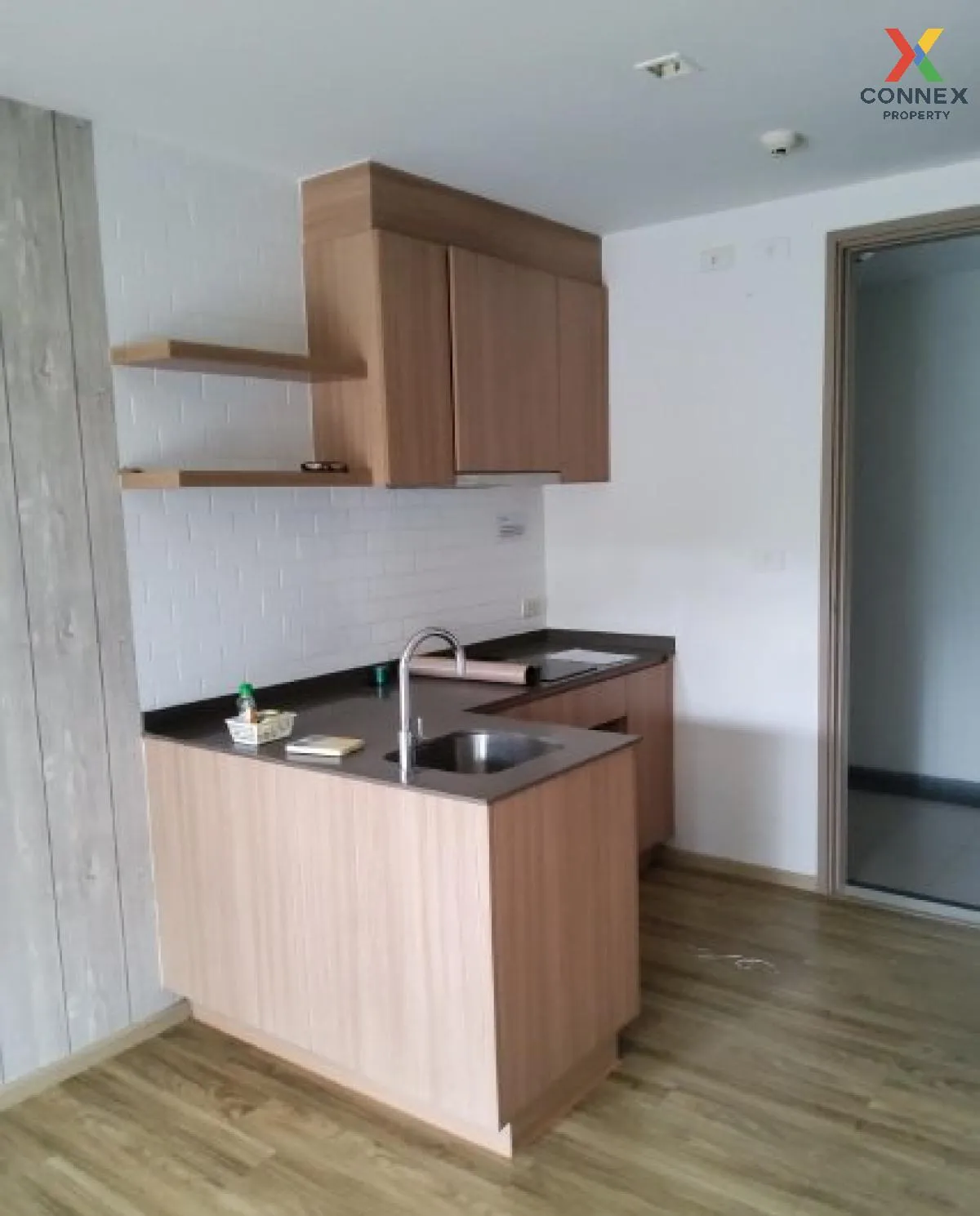 ขายคอนโด  บ้านแสนงาม หัวหิน ชะอำ ชะอำ เพชรบุรี CX-128847 3
