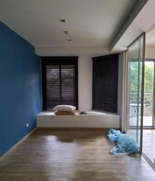 ขายคอนโด  บ้านแสนงาม หัวหิน ชะอำ ชะอำ เพชรบุรี CX-128847