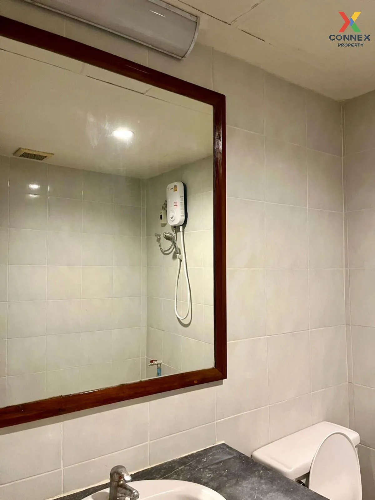 เช่าคอนโด  รัชโยธิน เพลส ลาดยาว เขต จตุจักร กรุงเทพ CX-128880