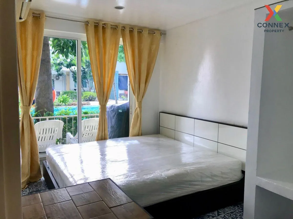 For Sale Condo , Metro Park Sathorn , BTS-Wutthakat , Pakklong Ph 4