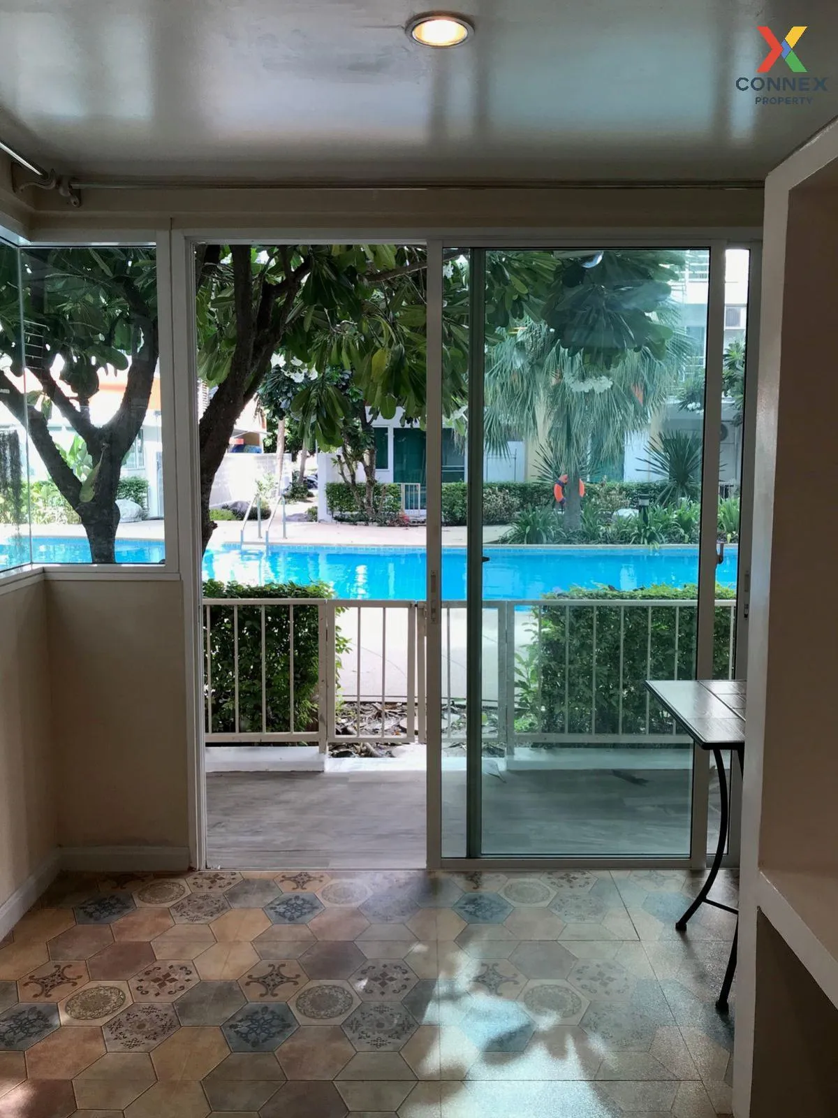 For Rent Condo , Metro Park Sathorn , BTS-Wutthakat , Pakklong Ph 1