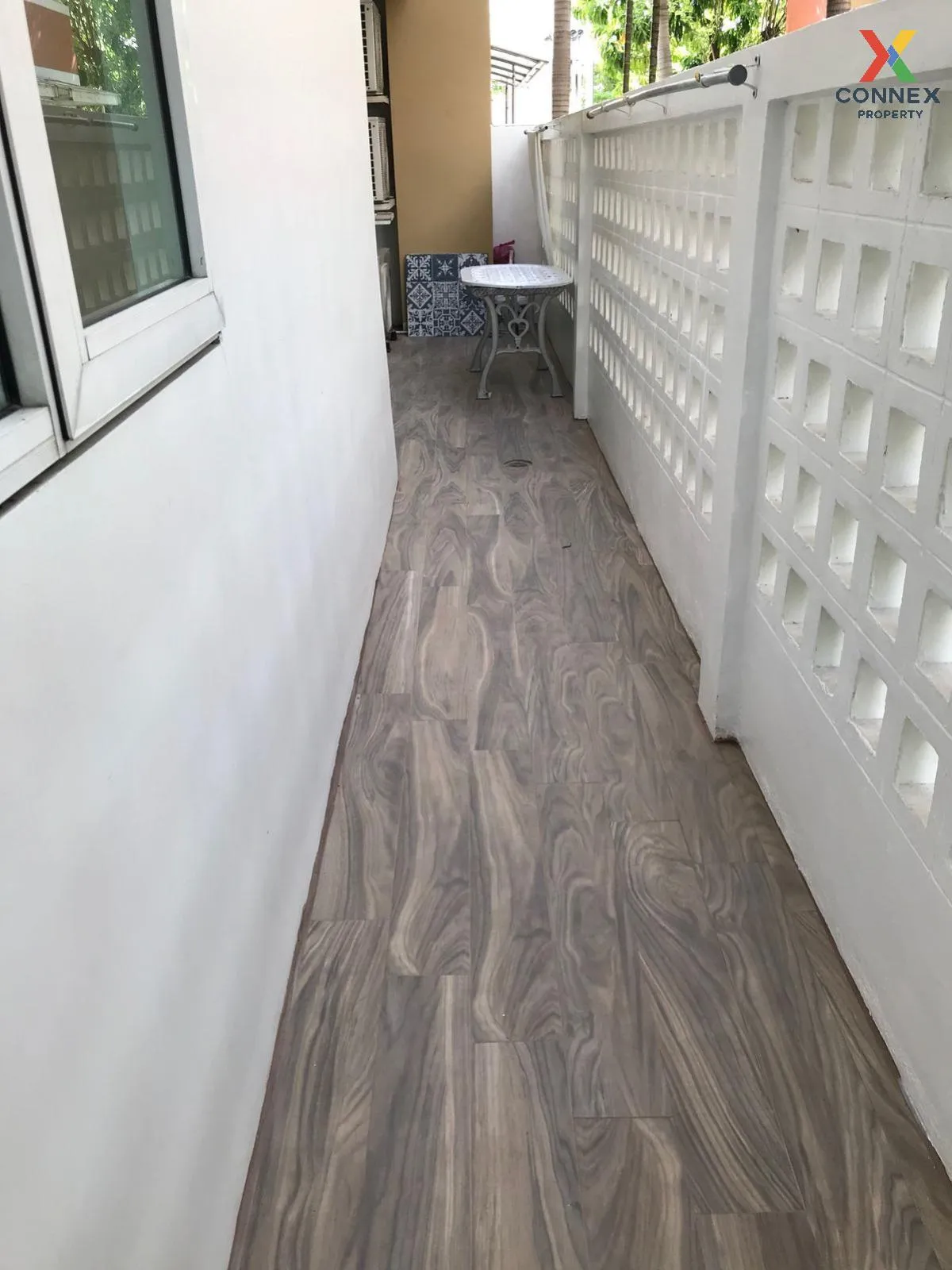 For Rent Condo , Metro Park Sathorn , BTS-Wutthakat , Pakklong Ph
