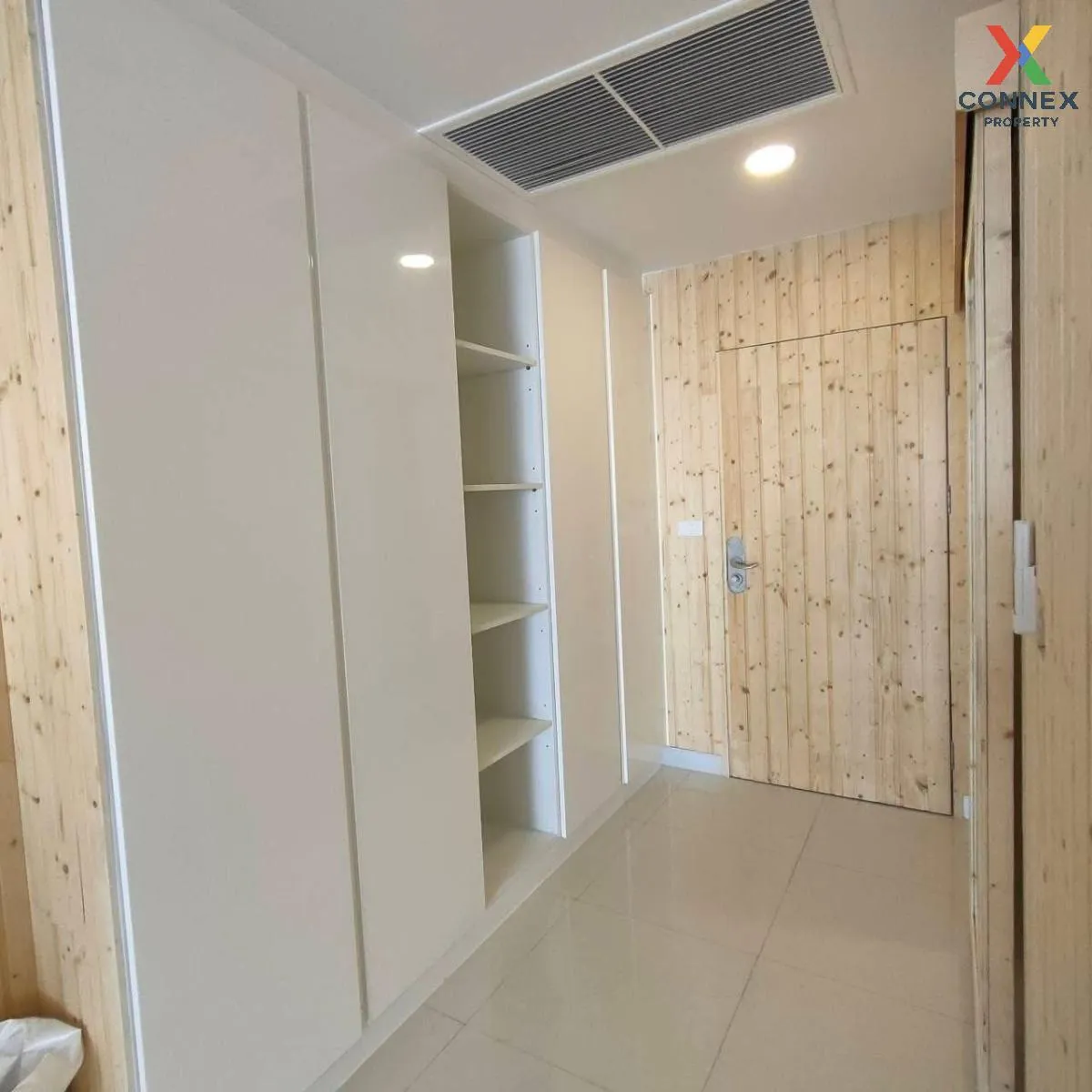 For Sale Condo , The Platinum Condominium , BTS-Ratchathewi , Tha 3