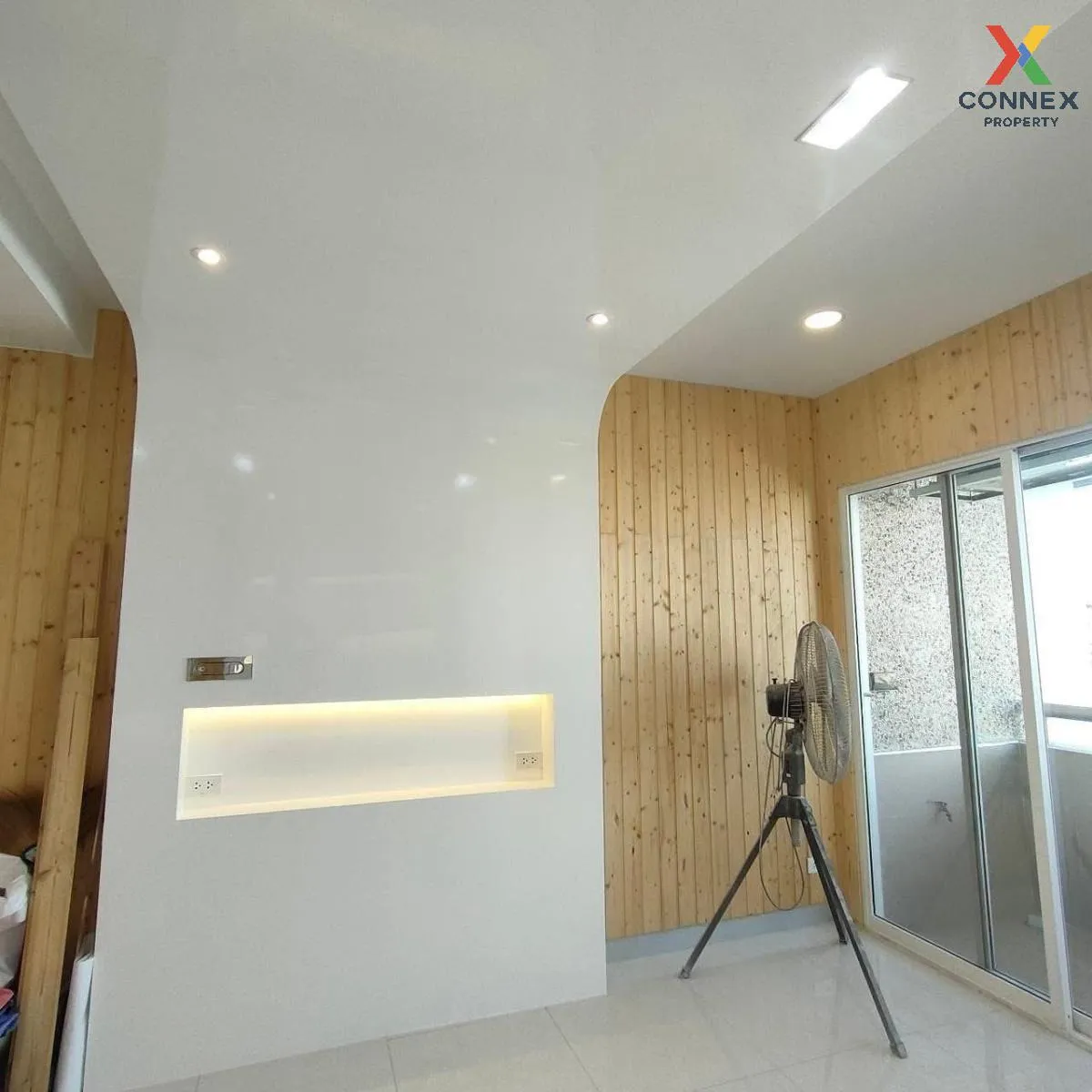 For Sale Condo , The Platinum Condominium , BTS-Ratchathewi , Tha 4