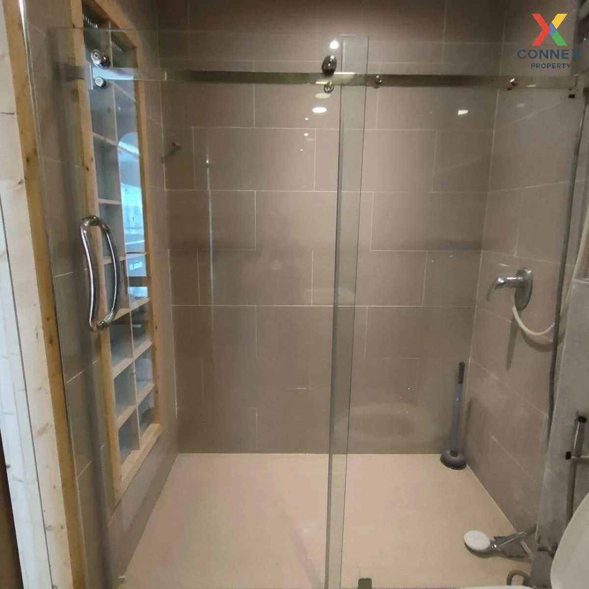 For Sale Condo , The Platinum Condominium , BTS-Ratchathewi , Tha