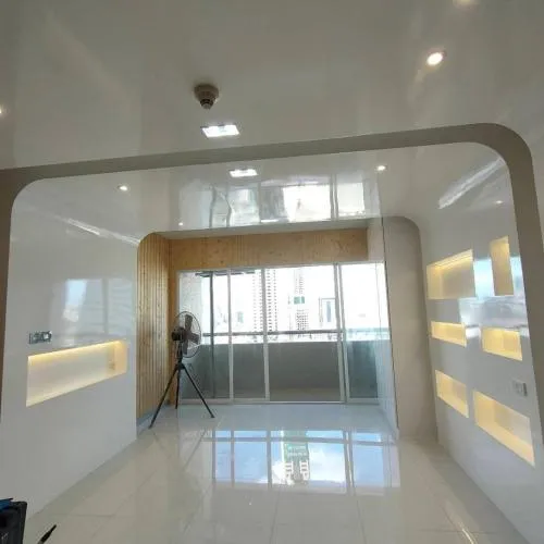For Sale Condo , The Platinum Condominium , BTS-Ratchathewi , Thanon Phetchaburi , Rat Thewi , Bangkok , CX-128886